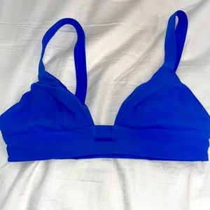 One One Swim Top!!